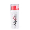Krém na čerstvé tetování EasyTattoo 100ml