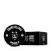 BEARD BALM SEDUCER 50 2