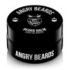 BEARD BALM SEDUCER 50 1