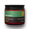 Beviro balm Ber1