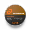 Beviro balm Cin1