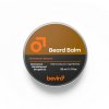Beviro balm Cin0