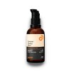 Beviro elixir 0