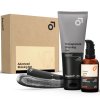 Beviro sada shave1