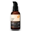 Beviro elixir 1