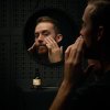 Beviro elixir 3