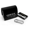 Qshave box1