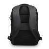 MarkRyden LimitBackPack 03 min