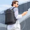 MarkRyden LimitBackPack 07 min