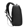 Pánský batoh s USB Mark Ryden Nomadic 6
