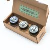 Captain Fawcett Moustache Wax Cornucopia Low Res 4
