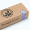 Captain Fawcett Moustache Wax Cornucopia Low Res 1