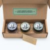 Captain Fawcett Moustache Wax Cornucopia Low Res 3