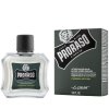 Proraso Aftershave CV 0