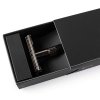 qshave double edge safety razor classic main 2 min