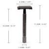 qshave double edge safety razor classic main 3 min