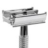 qshave 8 7 cm short handle classic safety main 4 min