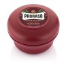 Mýdlo na holení pro tvrdé vousy Proraso 150 ml