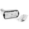 q shave adjustable safety razor with magn main 5 min