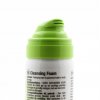 Easypiercing® Cleansing Foam čistící pěna na čerstvý piercing EasyTattoo 2