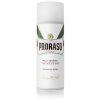 PRORASO Schiuma da barba PRORASO SCHIUMA PELLI SENSIBILI 300ML X62 min