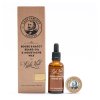 captain fawcett booze and baccy beard oil and moustache wax 1024x1024