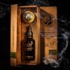 Captain Fawcett Ricki Hall Gift Set