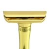 q shave golden adjustable safety razor wi main 1 min