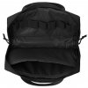 DEFENDER bag small black3