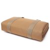 DEFENDER bag small khaki4