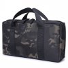 DEFENDER bag small camo1