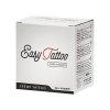 Krém na čerstvé tetování sáčky 4ml x 20ks EasyTattoo 2