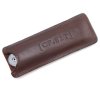 Captain Fawcett Comb Sleeves 16 large2