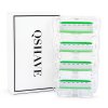 q shave green series 5 layer usa blade wo description 8