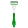 Holicí strojek QSHAVE Green Series X5 6