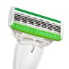 Holicí strojek QSHAVE Green Series X5 2