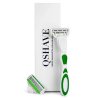 Holicí strojek QSHAVE Green Series X5