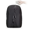 mark ryden backpack waterproof cover for main 1 min