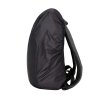 mark ryden backpack waterproof cover for main 2E min