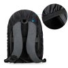 mark ryden backpack waterproof cover for main 3E min