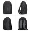 mark ryden backpack waterproof cover for main 4 min