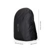 mark ryden backpack waterproof cover for main 5e min