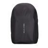mark ryden backpack waterproof cover for main 0 min