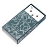 brighton playing cards3