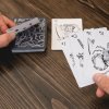 brighton playing cards4
