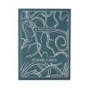 brighton playing cards1