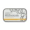 mandarin cedarwood moustache wax medium hold 1000x1000 z