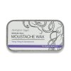 ylang ylang sandalwood moustache wax medium hold 1000x1000 z