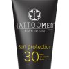 SunProtection LSF30 e2re c