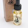 Captain Fawcett 10ml BO 0499